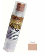 Hard Candy Glow Away Bronzer &amp; Highlighter Duo in Maui - Sealed! - $3.98