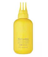 2 x TPH by Taraji Mint Condition Tingling Scalp Conditioner 8 fl oz - $200.85 MXN