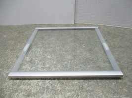 JENN-AIR Refrigerator Freezer Shelf Part # W10327550 - £82.33 GBP