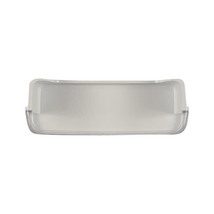 Oem Door Shelf Bin For Samsung RS25H5111SG New - £106.13 GBP