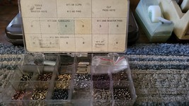 Item image 11