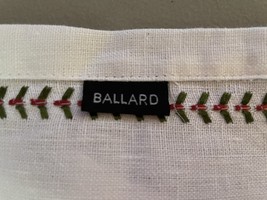 Item image 5