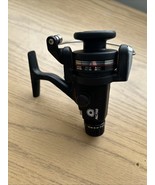 DAIWA AG 750 GRAPHITE - $267.84 MXN