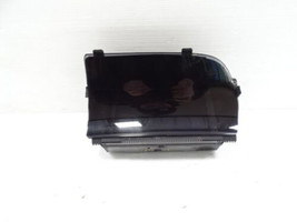 07 Mercedes W221 S550 navigation display screen, 2218205489 - £67.17 GBP