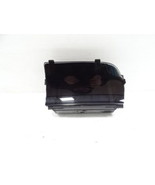 07 Mercedes W221 S550 navigation display screen, 2218205489 - $1,601.98 MXN