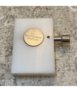 INDUSTRIAL SPARE SELECTOR SWITCH BOX 01117214002B | 01117214303A - $39.18 CAD