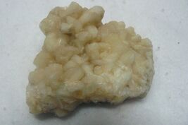 Stilbite Crystal Mineral Specimen #MX10 - $2.00