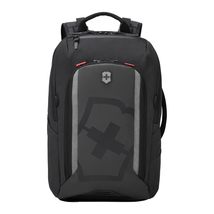 Victorinox Touring 2.0 Commuter Backpack - Professional, Durable 15&quot; Laptop Back - £252.13 GBP