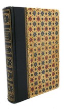 Henry W. Simon, Abraham Veinus The Pocket Book Of Great Operas - £35.90 GBP