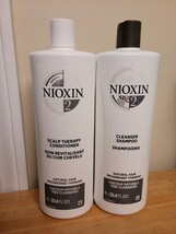 GRAHAM WEBB ICE CAP SHAMPOO/CONDITIONER SET 33.8 OZ image 11