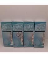 4 PACK Lumineux Teeth Whitening &amp; Dual Action Stain Repellant Bright, - €17,24 EUR