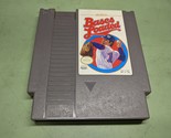 Bases Loaded Nintendo NES Cartridge Only - $4.95