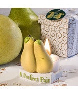 Perfect Pair Candle Holder - $5.33