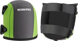 Lightweight and Tear-Resistant Flooring Kneepads – Perfect for Gardening... - $44.50
