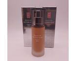 LOT OF 2 Elizabeth Arden Intervene Foundation Makeup SPF 15 1oz SOFT TOF... - $10.88