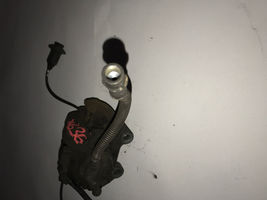2003-2006 w215 MERCEDES CL500 REAR RIGHT BRAKE CALIPER WITH LINE X636 image 10