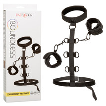 Item image 1