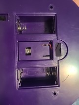 Item image 5