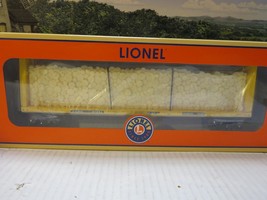 Lionel Trains Sale -2043122 Trailer Train Bulkhead Car #81044- NEW- B22 - £35.64 GBP