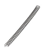 Fellowes 5255401 BINDING SPINES WIRE - BLACK 1/2IN 25PK,DDS MUST BE ORDE... - $76.14 CAD