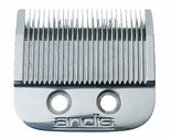 The Replacement Blade For The Master Mlx Is The Andis 01556. - $38.97