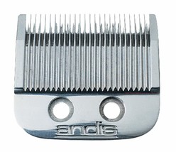 The Replacement Blade For The Master Mlx Is The Andis 01556. - $37.92
