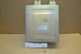 1994 1995 Mitsubishi Galant Transmission Cont Unit TCU MD757009 Module 5... - $7.99