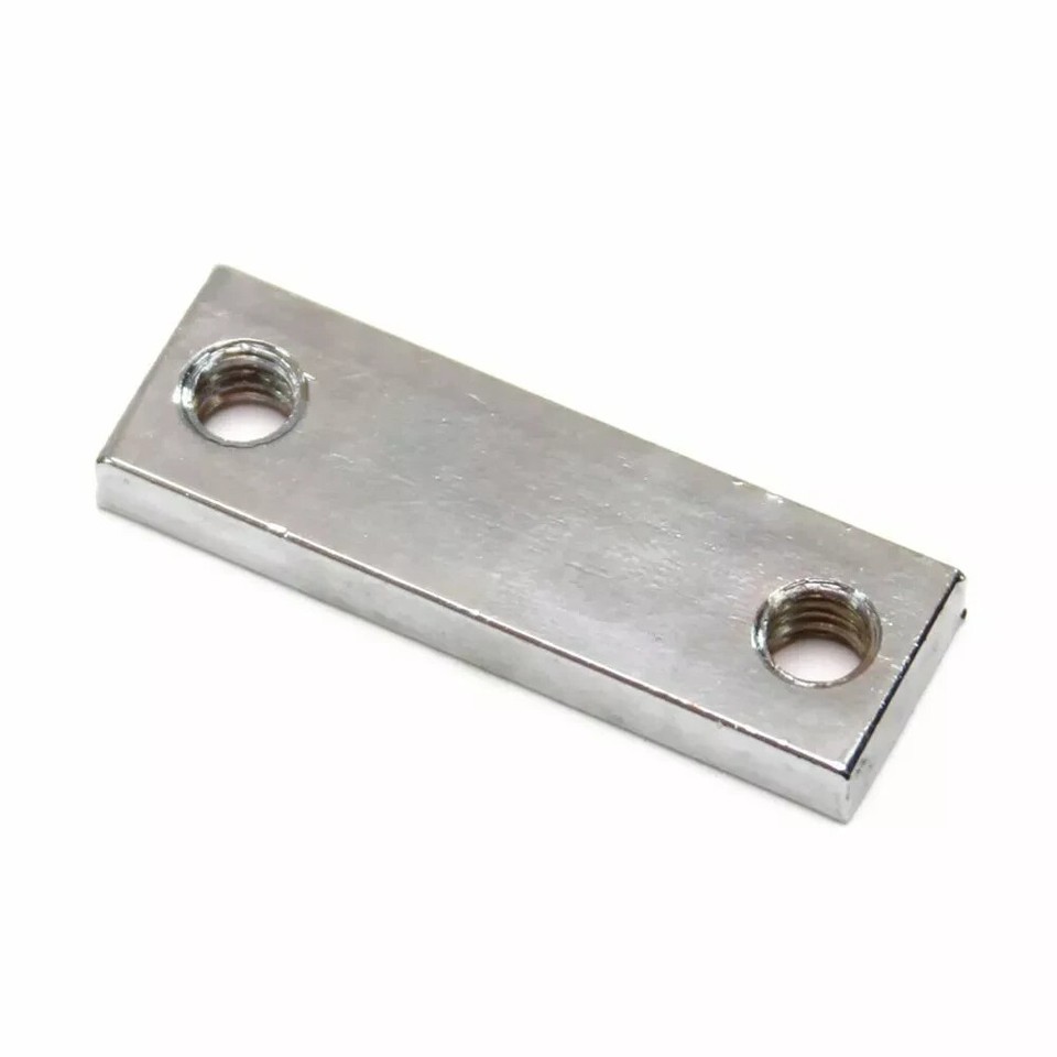 ERP Washer Trunnion Plate for Frigidaire FWS1339AC1 GLET1031FS2 ERP - $43.94