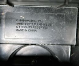 Item image 10