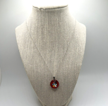 Item image 15