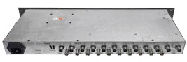 Kramer Electronics VM-1021 1:20 Composite/SDI Video Distribution Amplifier - £733.71 GBP