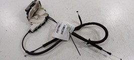 Dodge Dart Door Latch Lock Right Passenger Front 2013 2014 2015 2016 - $34.96