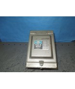 Zinsco MDPF-4 30A 3Ph 4W 240V Fusible Plug-In Device for Use w/ Midget B... - €174,73 EUR