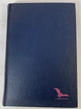 The A. B. C. Murders by Agatha Christie, 1945, 1st Tower Printing, HC no DJ - £47.91 GBP