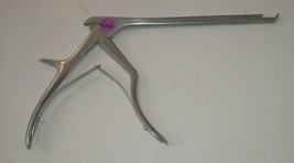 Precision Punch Forceps Rongeur - $99.98