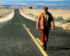My Own Private Idaho River Phoenix Iconic Walking On Highway 8X10 Photo - £8.48 GBP