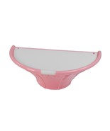 Vintage 1990 Barbie Costume Ball Vanity &amp; Throne Pink Table Top Piece Pa... - €4,37 EUR