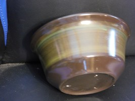 Franciscan Madeira Small 5&quot; x 3&quot; Bowl - $4.99