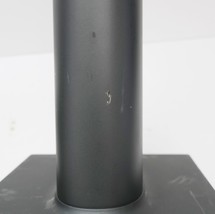 Bowers and Wilkins Formation Duo Speaker Stands FP38407 (2-Pack) - Black image 3