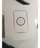 NEW  MOKOSE 12MP HDMI Camera 1080P USB HD Streaming Teaching Webcam - $93.10