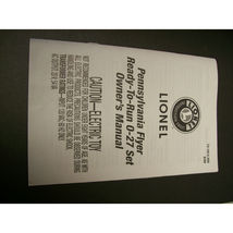 Item image 10