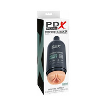 PDX Plus Shower Therapy Milk Me Honey Light - £47.60 GBP