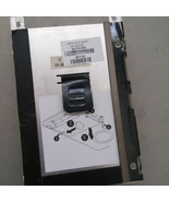 HP Probook 4520s 4525s hard disk caddy 60.4GL09.002 627731-002 Used - $11.30
