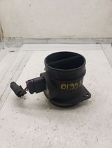 Air Flow Meter 3.6L Fits 06-12 MALIBU 446941*** 6 MONTH WARRANTY *** - $463.98 MXN