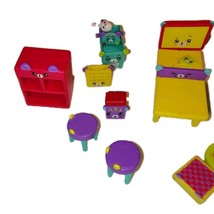 Item image 5