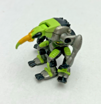 Item image 3