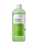 Microshield 2 Chlorhexidine Skin Cleanser 500ml - $116.66 CAD
