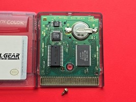 Item image 11