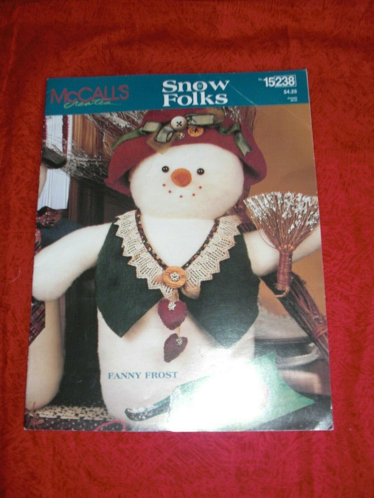 Full-size item image