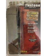 Flextone 4 Loop Game Call Lanyard Realtree APG Turkey Predator Bird Duck... - $22.65